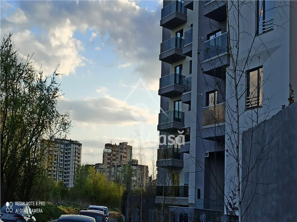Apartament PREMIUM, 3 camere Tineretului, disponibil IMEDIAT - foto 14