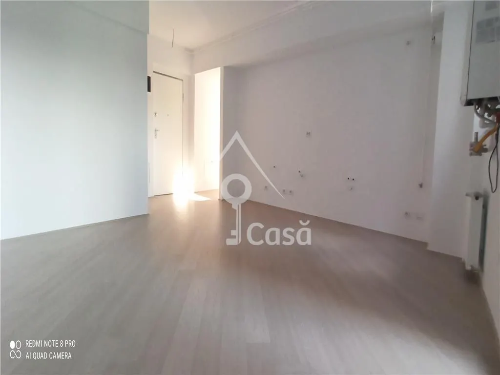 Apartament PREMIUM, 3 camere Tineretului, disponibil IMEDIAT - foto 3