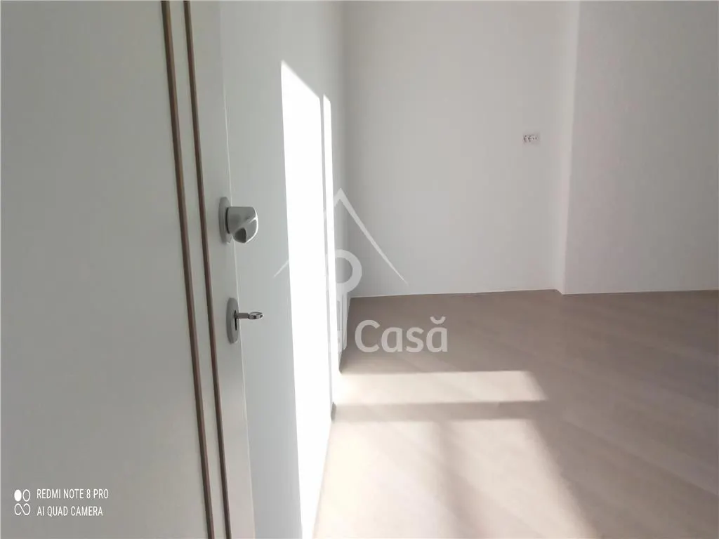 Apartament PREMIUM, 3 camere Tineretului, disponibil IMEDIAT - foto 4