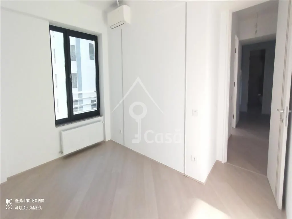 Apartament PREMIUM, 3 camere Tineretului, disponibil IMEDIAT - foto 5