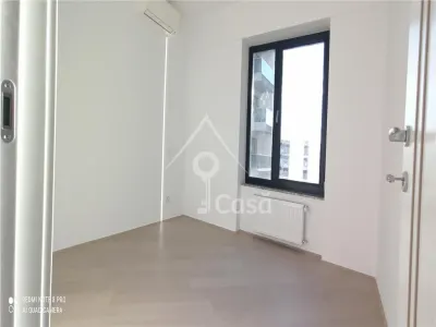 Apartament PREMIUM, 3 camere Tineretului, disponibil IMEDIAT - foto 6