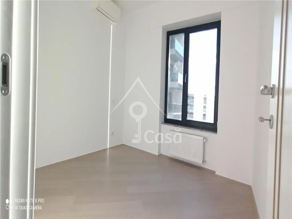Apartament PREMIUM, 3 camere Tineretului, disponibil IMEDIAT - foto 6
