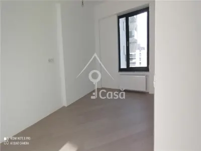 Apartament PREMIUM, 3 camere Tineretului, disponibil IMEDIAT - foto 7
