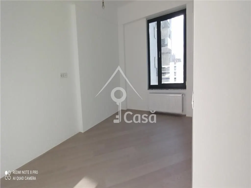 Apartament PREMIUM, 3 camere Tineretului, disponibil IMEDIAT - foto 7