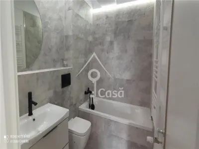 Apartament PREMIUM, 3 camere Tineretului, disponibil IMEDIAT - foto 8