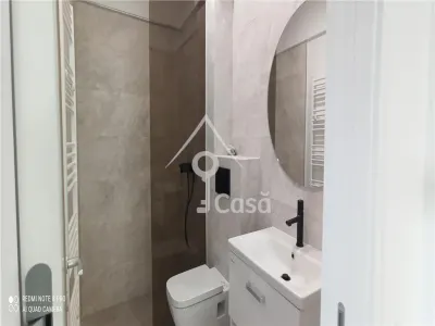Apartament PREMIUM, 3 camere Tineretului, disponibil IMEDIAT - foto 9