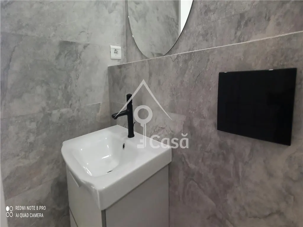 Apartament PREMIUM, 3 camere Tineretului, disponibil IMEDIAT - foto 10