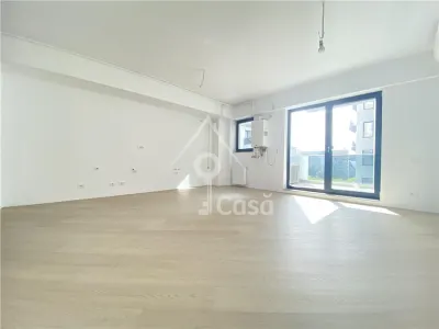 Apartament Spatios de 3 Camere in Zona Tineretului. Disponibil Imediat - Bucuresti