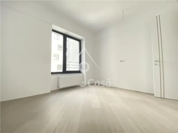 Apartament 3 camere București - poza 11