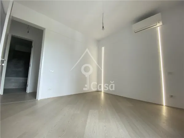 Apartament 3 camere București - poza 12