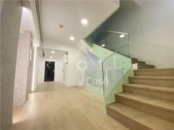 Apartament 3 camere București - poza 16
