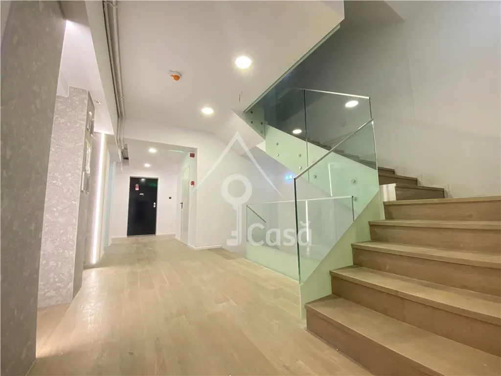 Apartament Spatios de 3 Camere in Zona Tineretului. Disponibil Imediat - foto 16