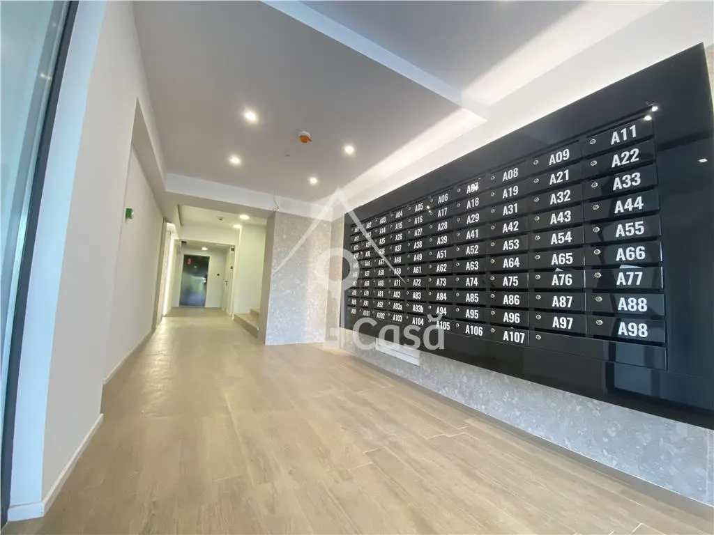 Apartament Spatios de 3 Camere in Zona Tineretului. Disponibil Imediat - foto 17