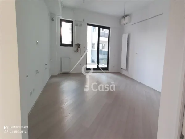 Apartament 3 camere București - poza 1