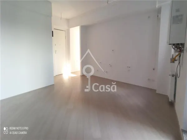 Apartament 3 camere București - poza 2