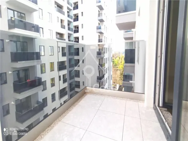 Apartament 3 camere București - poza 12