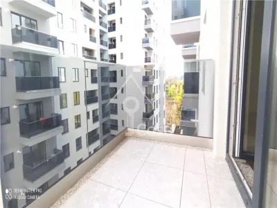 Apartament PREMIUM, 3 camereTineretului  Vacaresti,  disponibil IMEDIAT - foto 12