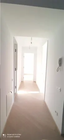 Apartament 3 camere București - poza 4