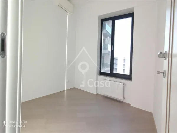 Apartament 3 camere București - poza 7