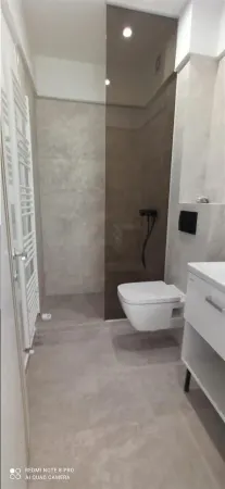 Apartament 3 camere București - poza 9