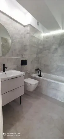 Apartament 3 camere București - poza 10