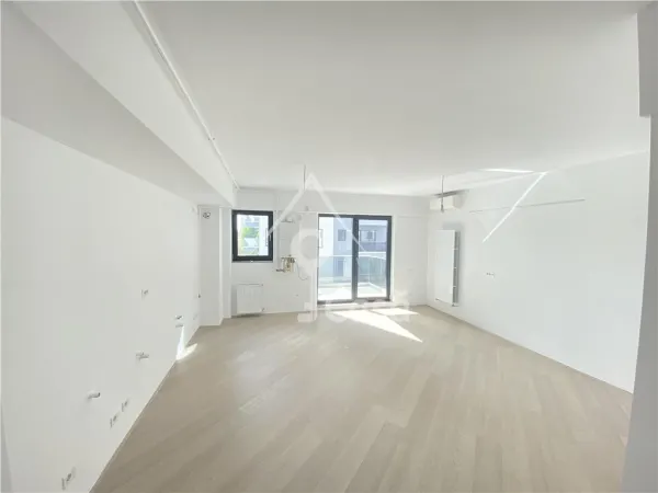 Apartament 3 camere București - poza 4