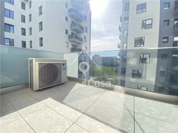 Apartament 3 camere București - poza 5