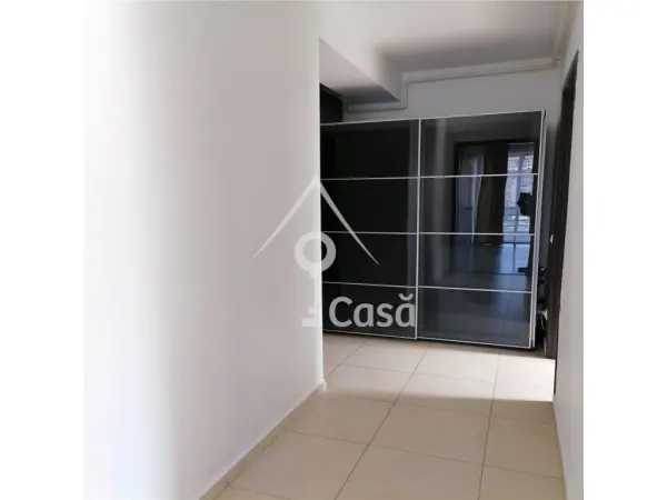 Garsonieră Bragadiru - poza 13