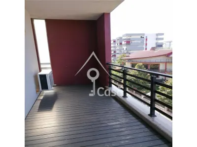 Garsoniera complet mobilata si utilata Bragadiru 46 mp, 250 Euro - foto 8