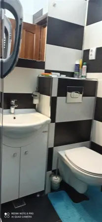 Apartament 3 camere București - poza 10