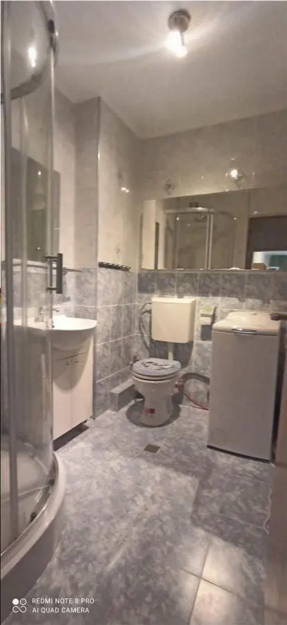 Apartament 4 camere, 2 bai, 5 minute de metrou Ap.Patriei - foto 10