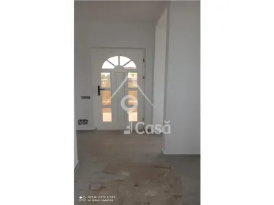 Vila  individuala 3 camere, com Berceni, 300 mp teren - foto 8