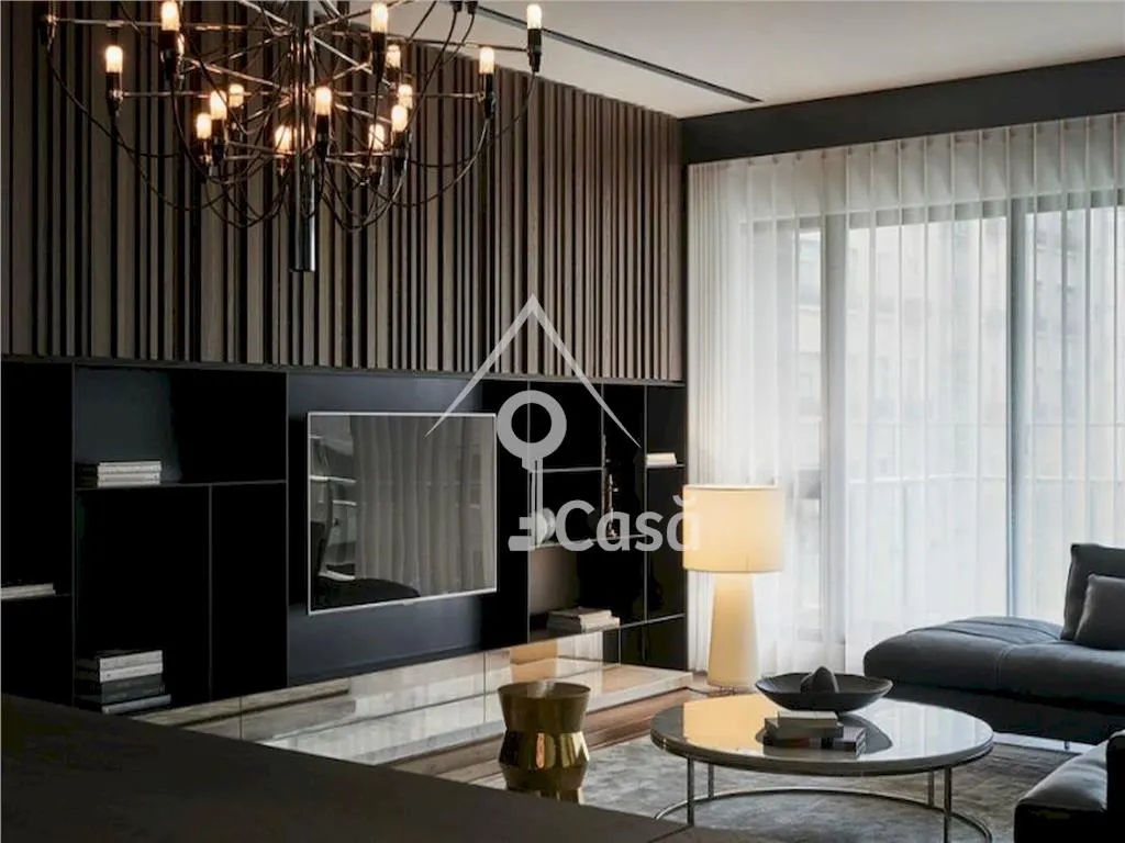 Apartament 2 Camere Vitan | Metrou Mihai Bravu | Comision 0! - foto 1
