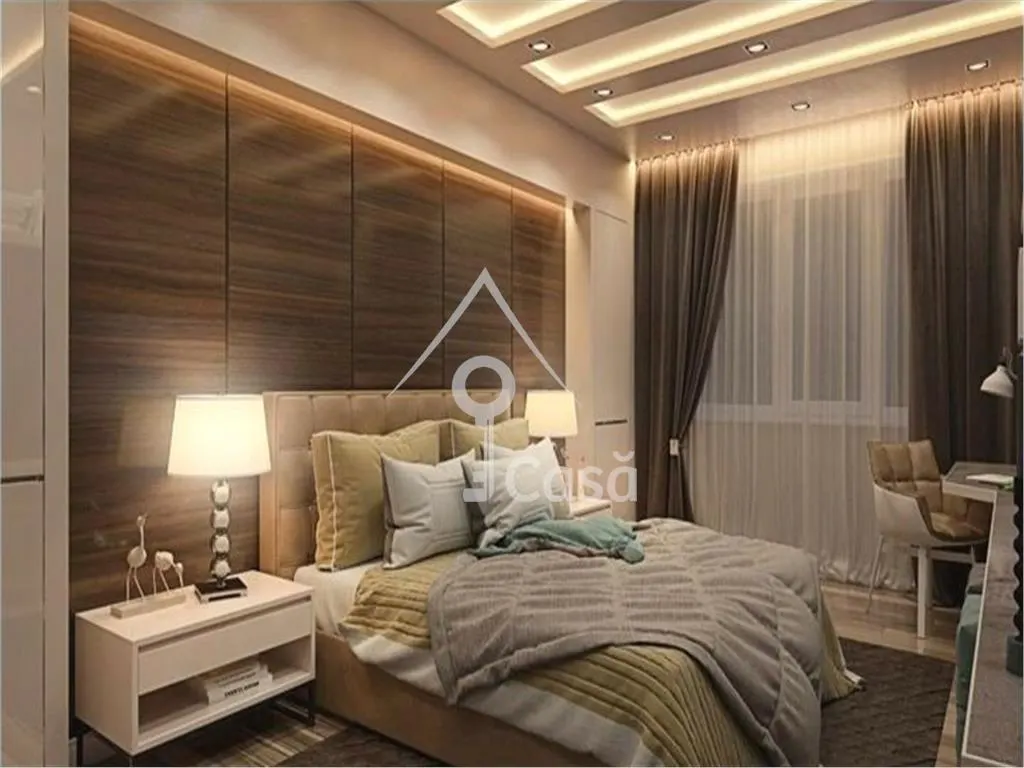 Apartament 2 Camere Vitan | Metrou Mihai Bravu | Comision 0! - foto 4