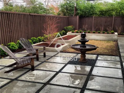 Apartament 2 Camere in Zona Parcul Carol - Bucuresti
