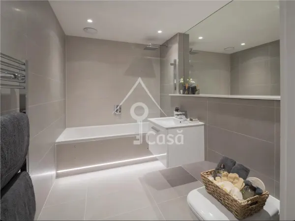 Apartament 2 camere București - poza 5