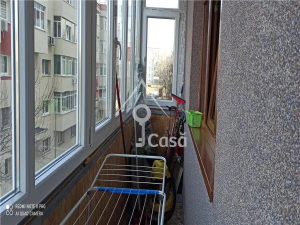 Apartament 3 camere București - poza 13