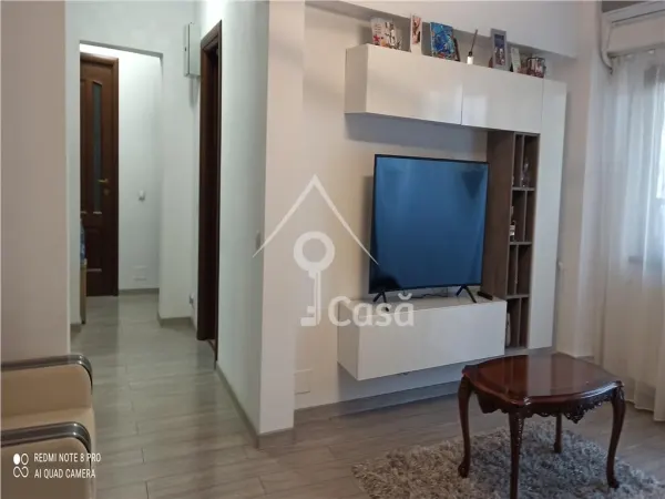 Apartament 3 camere București - poza 3