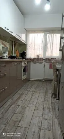 Apartament 3 camere București - poza 6
