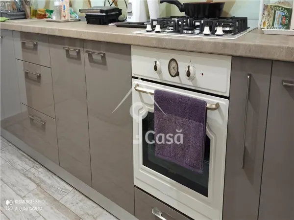 Apartament 3 camere București - poza 7