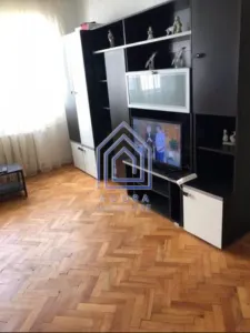 Apartament 3C, zona bulevard G.Enescu - foto 1