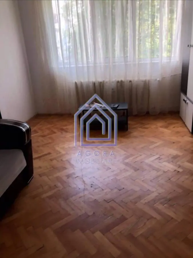 Apartament 3C, zona bulevard G.Enescu - foto 3