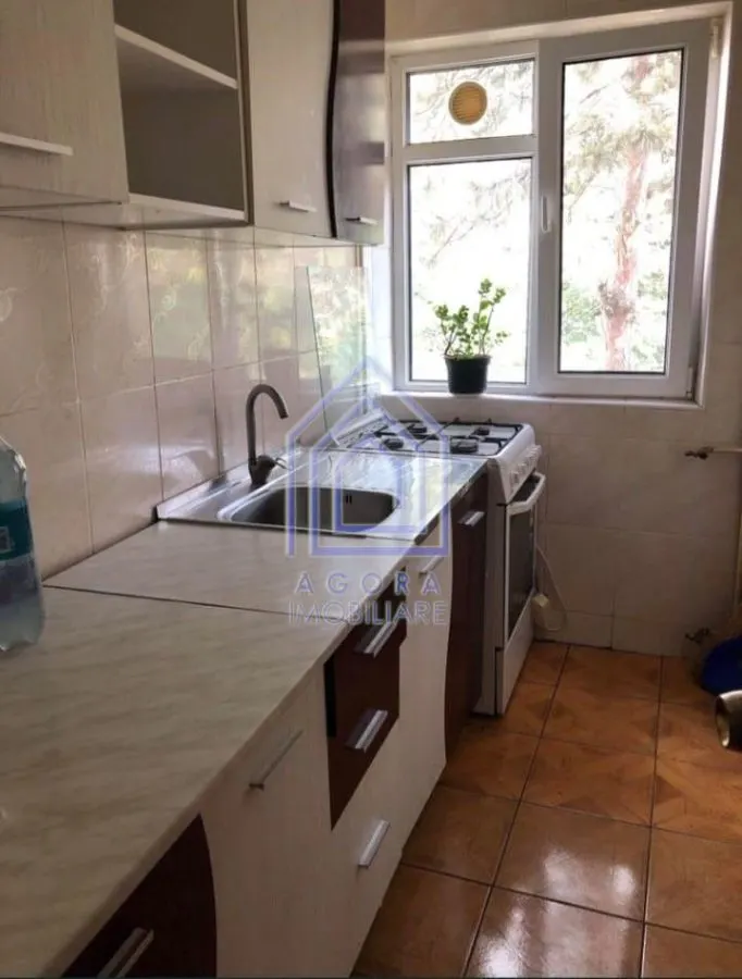 Apartament 3C, zona bulevard G.Enescu - foto 6