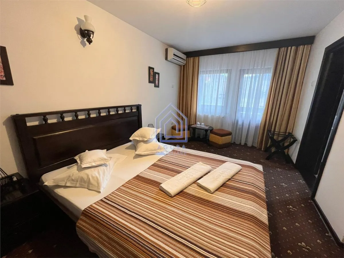 Pensiune in Bucovina - foto 12