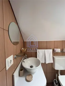 Pensiune in Bucovina - foto 13
