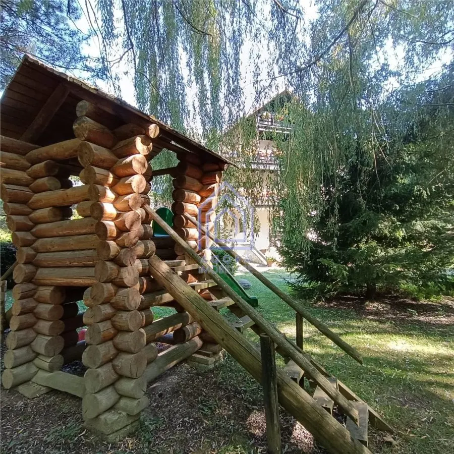 Pensiune in Bucovina - foto 14