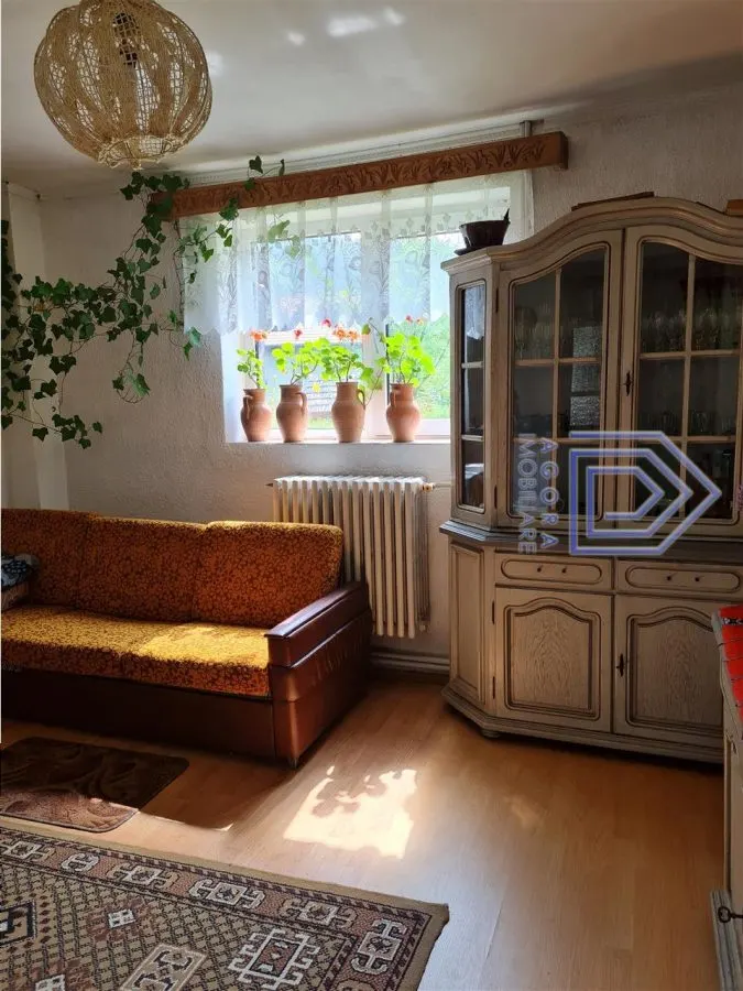Pensiune, cabana pe malul Bistritei ,Suceava, Chiril - foto 11