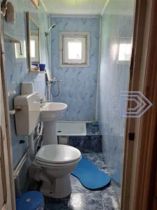Pensiune, cabana pe malul Bistritei ,Suceava, Chiril - foto 13