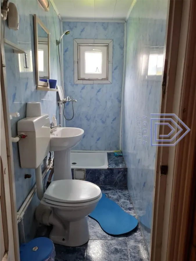 Pensiune, cabana pe malul Bistritei ,Suceava, Chiril - foto 13
