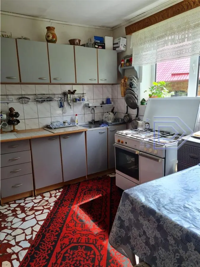 Pensiune, cabana pe malul Bistritei ,Suceava, Chiril - foto 10